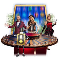 789bk Live Casino VIP ကစားသူများ Baccarat Blackjack ကစားနေသောမြင်ကွင်း မြန်မာ MMK Cashback