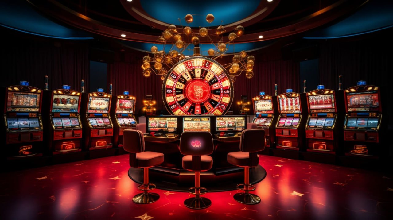 789bk VIP Esports ကစားသူများ Bonus Cashback ရယူနေသောမြင်ကွင်း မြန်မာနိုင်ငံ