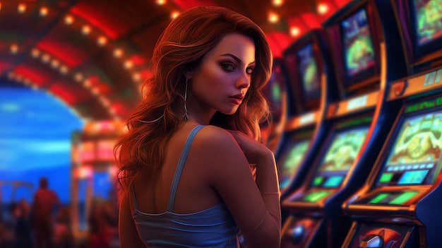 789bk - မြန်မာ့ Sportsbook နှင့် Live Casino ပလက်ဖောင်း