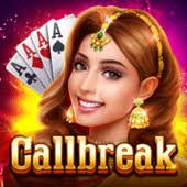 789bk Slots ဂိမ်းများ