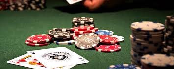 789bk Live Casino Baccarat Table Real Dealer ဖြင့် MMK ကျပ်ငွေ လောင်းကြေးတင်နေသောမြင်ကွင်း