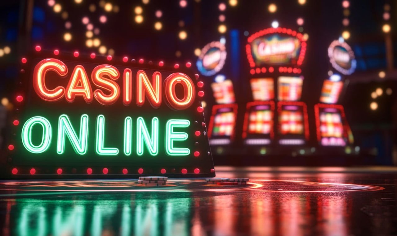 789bk တိုက်ရိုက် ကာစီနို Live Dealer Baccarat မြန်မာနိုင်ငံ MMK ဖြင့် ကစားနေသောမြင်ကွင်း