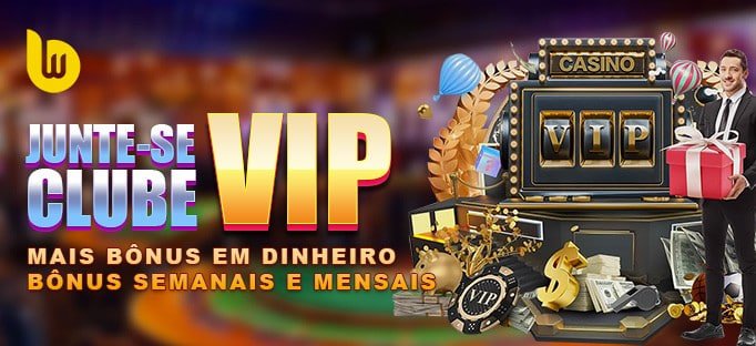 789bk slot ဂိမ်း ကစားနည်း MMK ငွေသွင်းနည်း လမ်းညွှန်