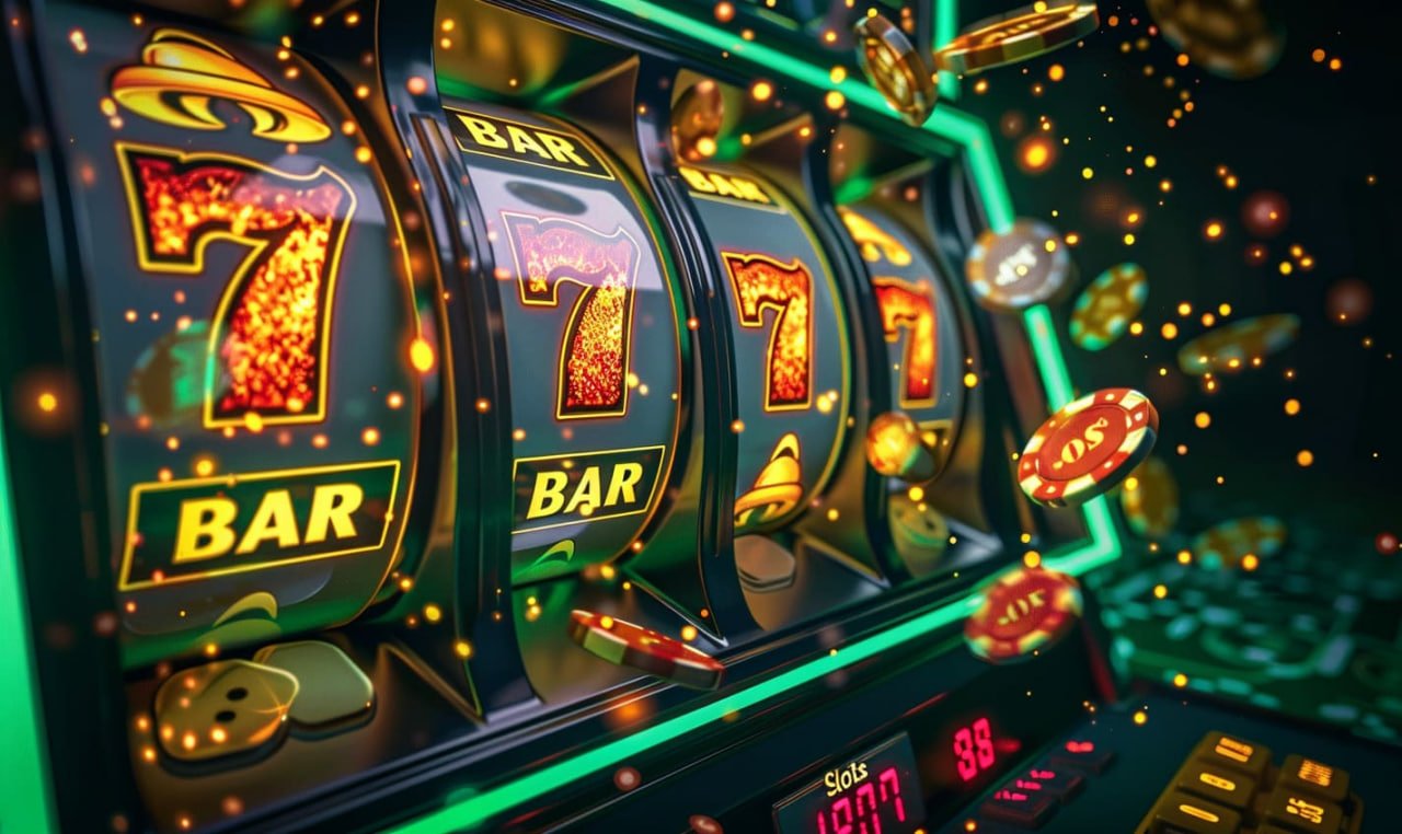 789bk စလော့ဂိမ်း Pragmatic Play PG Soft Jackpot Slots မြန်မာ MMK ဖြင့် ကစားနေသောမြင်ကွင်း