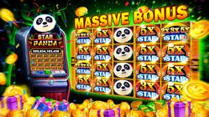 789bk Myanmar Football Sportsbook