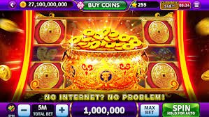 789bk ကစားသူများ VIP Cashback Bonus ဖြင့် ငွေထုတ်ယူနေသောမြင်ကွင်း