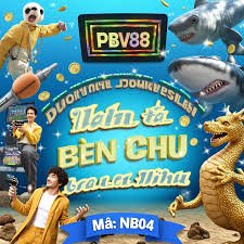 789bk စလော့ဂိမ်း PG Soft Pragmatic Play Free Spins Bonus Buy Feature မြန်မာ MMK ကစားနေသောမြင်ကွင်း