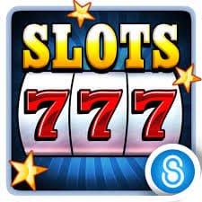 789bk online slot ဂိမ်းများ jackpot နှင့် bonus spin မြန်မာ ကစားသမားများ