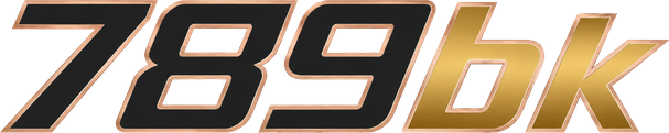 789bk Logo